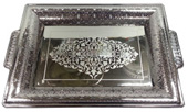 Wedding items in bangalore